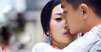 Dấu hiệu cực sớm để 'vạch mặt' KẺ PHẢN BỘI, chị em hãy tự kiểm chứng