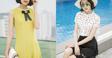 NEM đồng giá từ 69.000 đồng