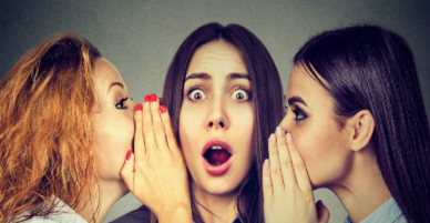 Người phụ nữ để mất chồng vào tay bạn gái vì khoe sức mạnh sinh lý