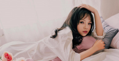 Chị ơi! Cướp chồng người rồi có thấy ấm êm