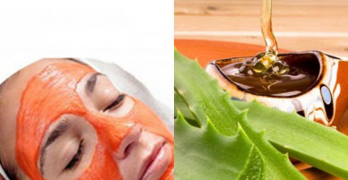 3 cách dưỡng trắng da bằng mật ong giúp phụ nữ sở hữu nhan sắc 'vạn người mê'