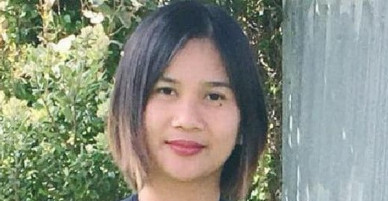 Mẹ chồng bị sát hại, cảnh sát thấy con dâu bị trói ngoài cửa nhưng lời khai sau đó đã phát hiện điều đáng ngờ