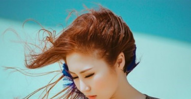 Phụ nữ đôi khi mất cả nửa cuộc đời để quên một người đàn ông