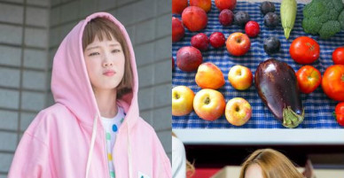 Mọc mụn trứng cá ở trán là biểu hiện cho thấy cơ thể đang gặp vấn đề gì?