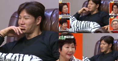 Bất ngờ tiết lộ toàn hẹn hò 6-7 năm, Kim Jong Kook chia tay bạn gái vì lý do xuất phát từ chính anh