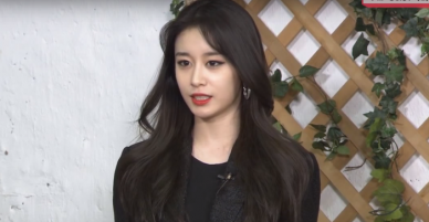 Jiyeon gây sốt mạng xã hội khi tung clip vũ đạo ám chỉ T-ara đã có nhà mới?