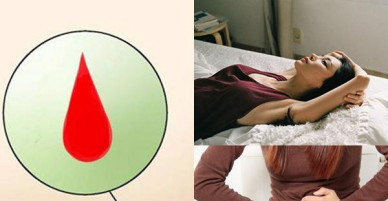 Nhiều phụ nữ vô sinh chỉ vì chủ quan trước những dấu hiệu cảnh báo vùng kín bị viêm nhiễm