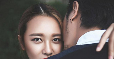 Tâm sự đàn bà: Em chán chồng quá rồi! Giờ chỉ muốn ngoại tình