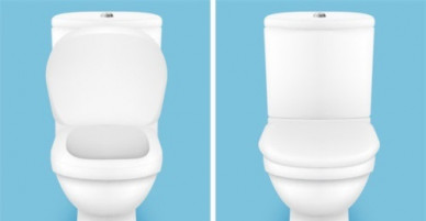 7 vật dụng trong nhà rất có ích nhưng lại làm hại sức khỏe, nhan sắc và khiến bạn già nhanh hơn