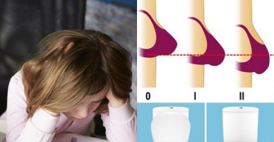 7 vật dụng trong nhà rất có ích nhưng lại làm hại sức khỏe, nhan sắc và khiến bạn già nhanh hơn