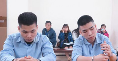 Hỗn chiến tại đám cưới cô dâu 16 tuổi, hai thanh niên đi tù
