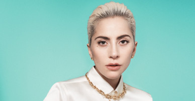 10 màn trình diễn đỉnh cao của Lady Gaga