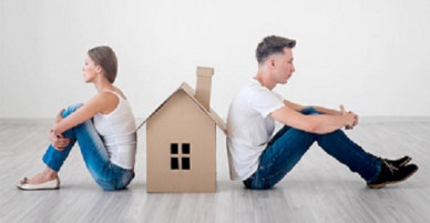 Nếu chồng ngoại tình, vợ sẽ được chia nhiều tài sản hơn khi ly hôn?