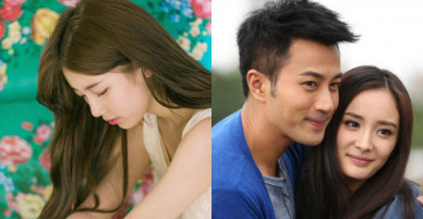 Phải có bao nhiêu dũng cảm, người yêu em mới có thể thốt ra những lời biện minh khó tin đến thế này?