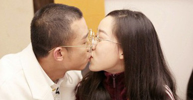 Trong khi sự nghiệp PGone chạm đáy, đối thủ của anh thắng lớn khi tuyên bố kết hôn