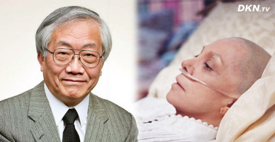Lời khuyên chấn động của bác sĩ Nhật Bản nổi tiếng 40 năm kinh nghiệm: Nếu bị ung thư, xin đừng điều trị