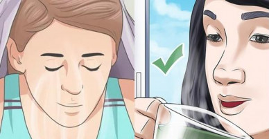 Hóa ra bí quyết 'trẻ mãi không già' của phụ nữ Nhật Bản lại đơn giản thế này