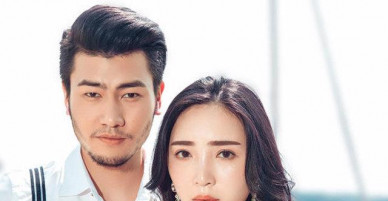 Đừng lơ là, vợ chồng hãy đề phòng những giai đoạn khó khăn, dễ bỏ nhau này