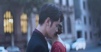 Khoa học tiết lộ 7 lý do khiến con người ta dễ ngoại tình