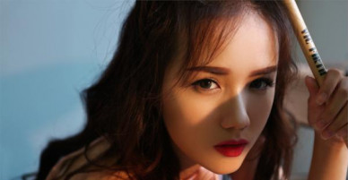 Trước khi ngoại tình với ai đó, hãy tự hỏi bản thân những câu này trước đã