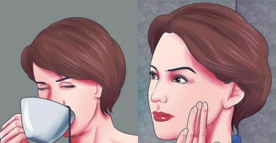 5 thói quen thường ngày của phụ nữ tưởng vô hại nhưng lại đẩy nhanh lão hóa da gấp nhiều lần