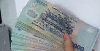 Mạo danh con nuôi thứ trưởng, lừa tiền tỷ