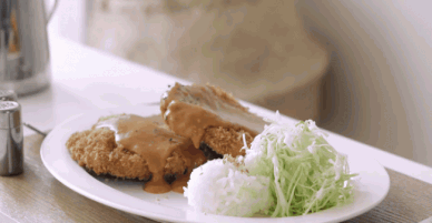Thịt chiên làm theo kiểu này giòn bên ngoài mềm bên trong ngon tuyệt cú mèo