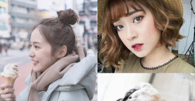 Đừng hỏi tại sao tóc ngày càng khô xơ, gãy rụng nếu cứ duy trì những thói quen sai lầm này