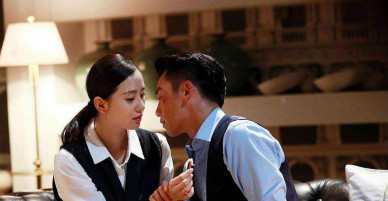 Đây là những lí do khiến con người ta ngoại tình