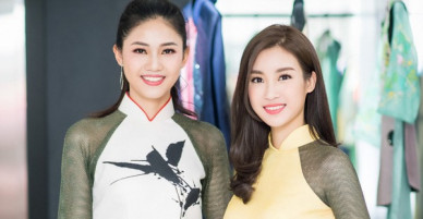 Sao Việt ngày Cá tháng Tư: Người cao thủ giăng lưới, kẻ trở thành cá cho người khác câu
