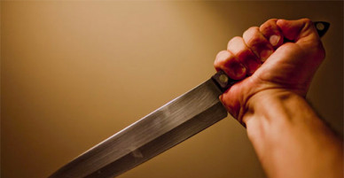 Con rể gây thảm án sau câu nói khinh miệt của bố mẹ vợ