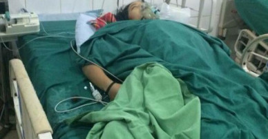 Hà Giang: Cả gia đình ngộ độc sau bữa ăn sáng, 2 người chết, 2 người nguy kịch