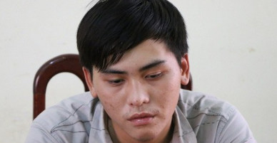 Vụ bé trai 8 tuổi tử vong: Người tình của mẹ nhiều lần bạo hành cháu bé
