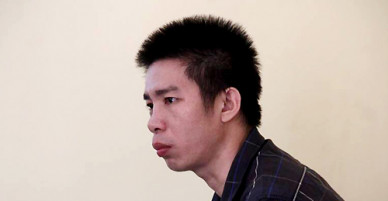 Đại gia dỏm lừa tình bé gái ở TP HCM lĩnh thêm tội