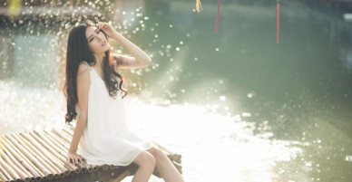 7 chữ ‘dưỡng’ tạo nên người vợ ‘vàng mười’ đàn ông nào cũng muốn lấy
