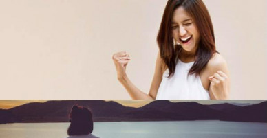 Chứng trầm cảm theo mùa: Dấu hiệu và cách điều trị chớ dại bỏ qua