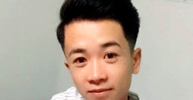 Nam thanh niên bắn chết người yêu 18 tuổi