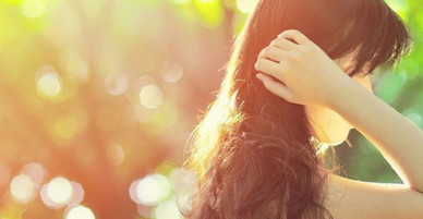 24 tuổi tôi vẫn không biết mình sẽ làm gì