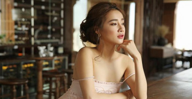 Có những khi, ly hôn cũng là một dạng của hạnh phúc