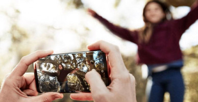 Những nâng cấp của camera Galaxy S9 và S9+