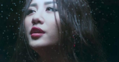 Không bao giờ là quá muộn để…ly hôn!
