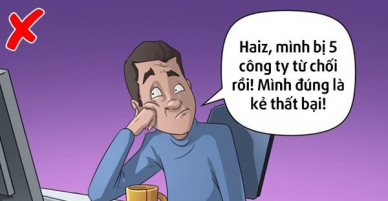 10 lý do khiến những người thông minh lại khó hạnh phúc hơn người khác