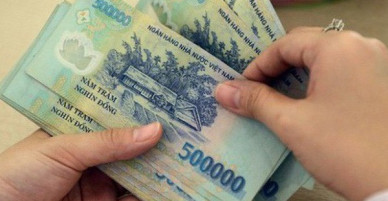 Nếu đi làm vào dịp Giỗ tổ Hùng Vương, nghỉ lễ 30/4 và 1/5 thì người lao động được hưởng lương "khủng" đến mức nào?