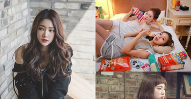 6 thói quen tưởng chừng vô hại nhưng lại là nguyên nhân khiến mỡ bụng dày lên