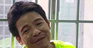 Người phụ nữ bị chồng hờ sát hại do ghen tuông