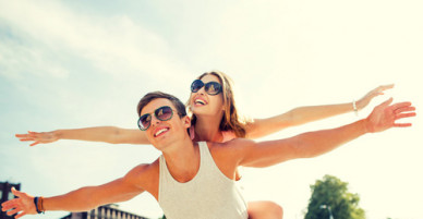 7 sự thật các đôi nên biết nếu muốn kéo dài mối quan hệ
