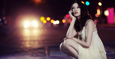 Cách bảo vệ hôn nhân của phụ nữ khôn ngoan: Không ngồi lê đôi mách chuyện nhà mình