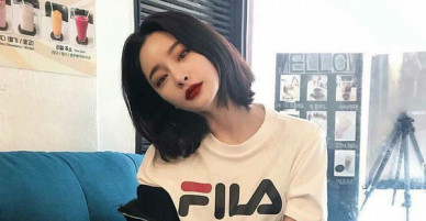 Éo le cuộc tình: Người yêu mới inbox hỏi mua giày đôi để đi với người yêu cũ của bạn, phải làm sao?