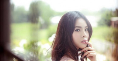 Lấy phải người đàn ông dối trá, vô tâm, vợ cần làm gì?