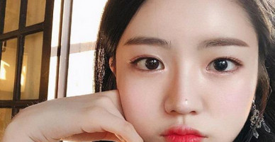 Cà chua đã tốt 1 nhưng áp dụng theo đúng 3 cách này hiệu quả sẽ tăng gấp 10, da trắng như tuyết mà không một loại mỹ phẩm nào có thể sánh được